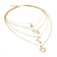 uploads/erp/collection/images/Fashion Jewelry/yebei/XU0499857/img_b/XU0499857_img_b_2